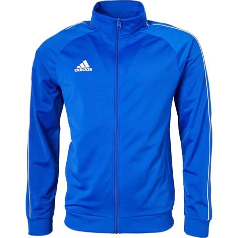 adidas jacke herren babyblau|Blaue adidas Jacken für Herren riesige Auswahl online .